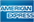 American Express